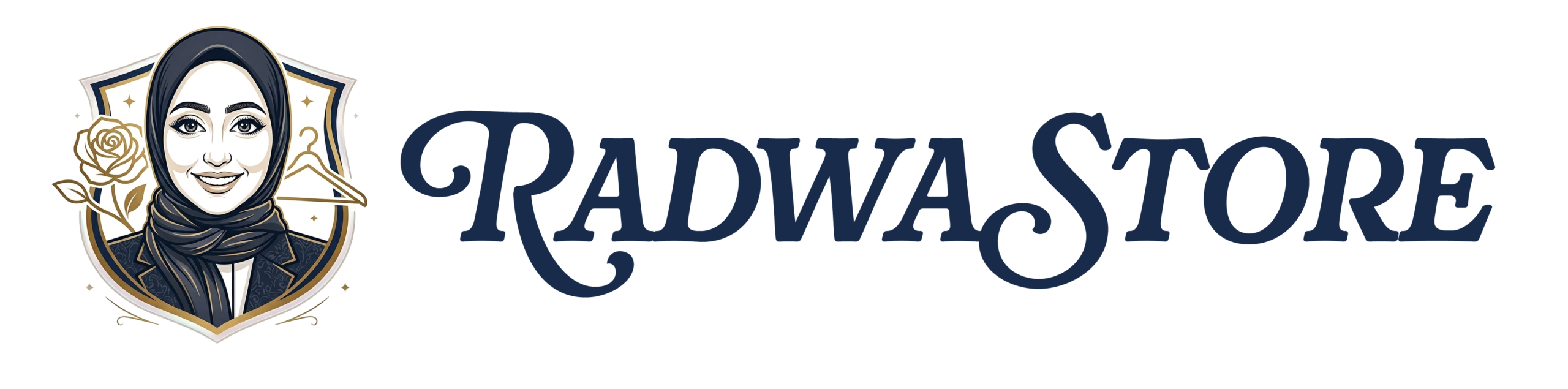 Radwa Store