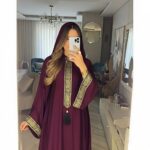 I3T0lmx144vsoD5X9O4mC8QesfEAZpoPrkzqy207