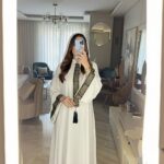 I3T0lmx144vsoD5X9O4mC8QesfEAZpoPrkzqy207