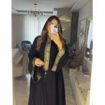 I3T0lmx144vsoD5X9O4mC8QesfEAZpoPrkzqy207