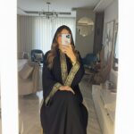 I3T0lmx144vsoD5X9O4mC8QesfEAZpoPrkzqy207