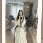 I3T0lmx144vsoD5X9O4mC8QesfEAZpoPrkzqy207