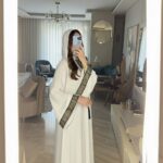 I3T0lmx144vsoD5X9O4mC8QesfEAZpoPrkzqy207