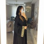 I3T0lmx144vsoD5X9O4mC8QesfEAZpoPrkzqy207