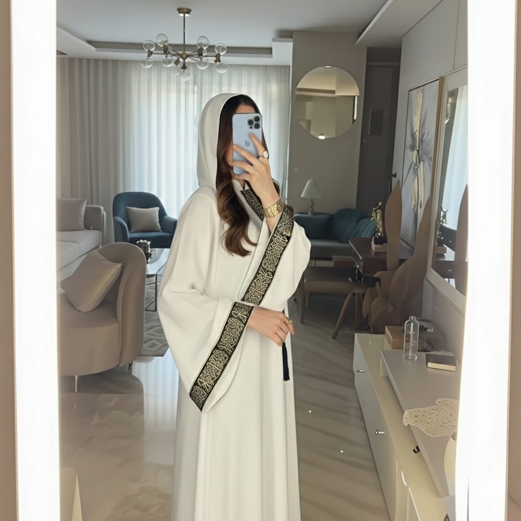 WhatsApp Image 2026-02-02 at 3.20.15 PM